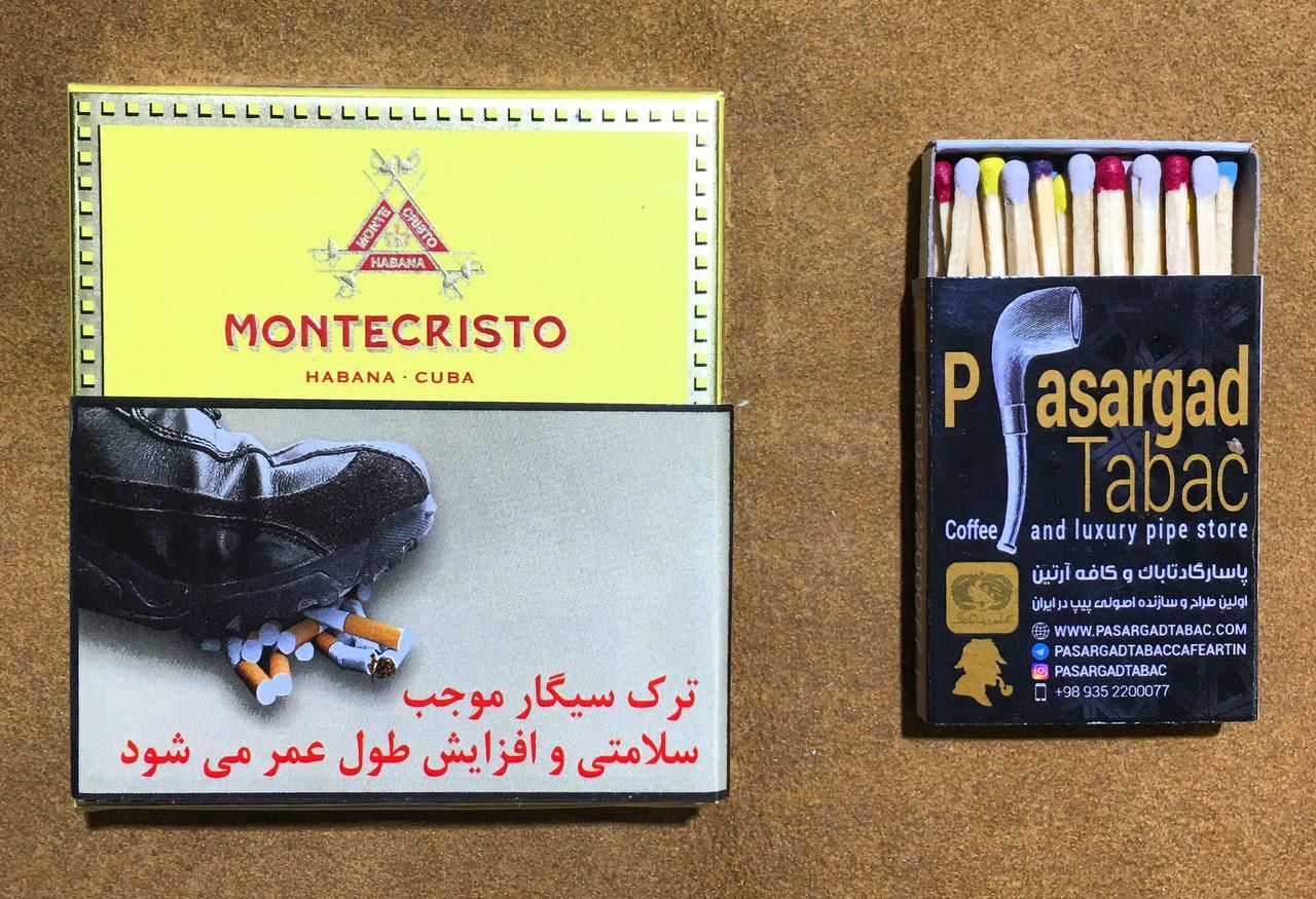 photo_2019-10-11_09-57-08 سیگاربرگ کوبایی montecristo mini 20