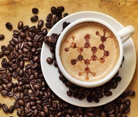 image_2024-05-31_12-58-08