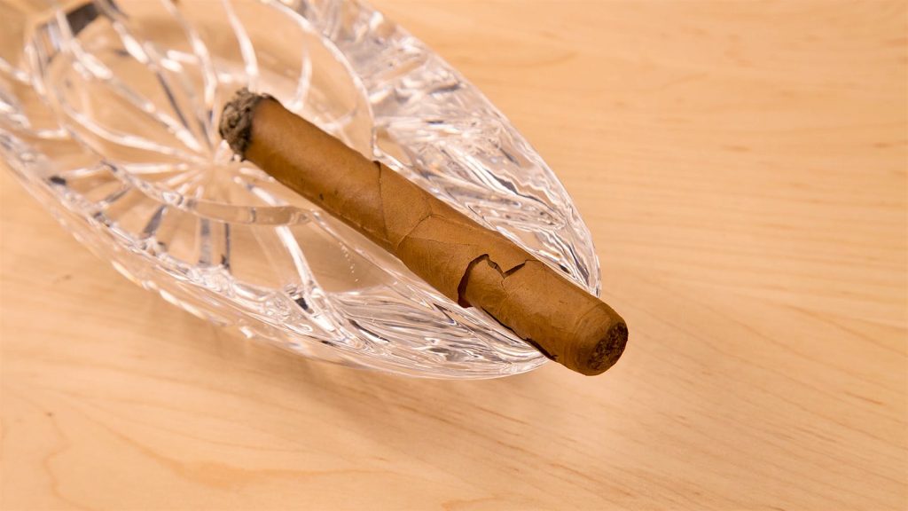 ترک Wrapper